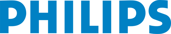 logo-philips