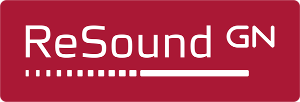 logo-resound