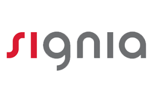 logo-signia