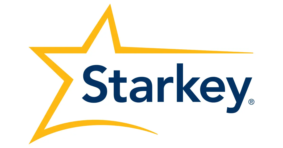 logo-starkey
