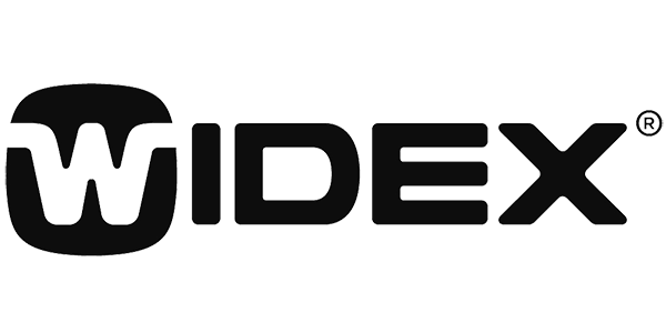 logo-widex