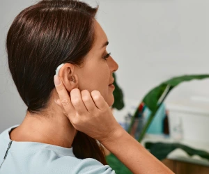 Des appareils performants